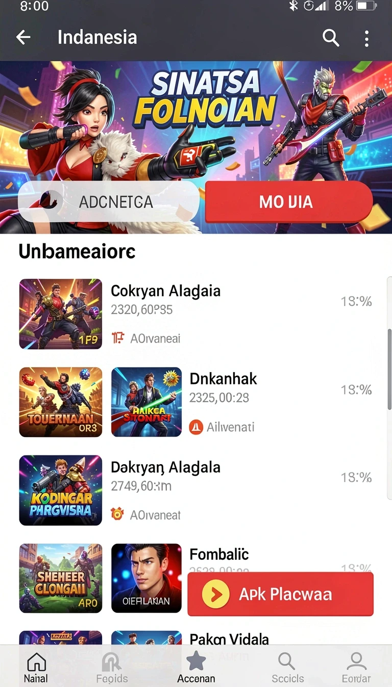 pilar1001