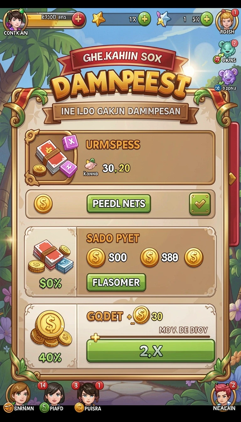 pilar1001