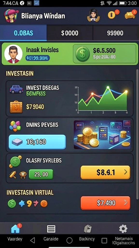 pilar1001