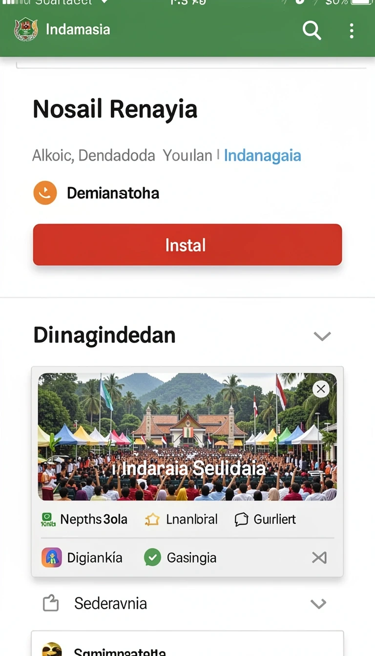 pilar1001