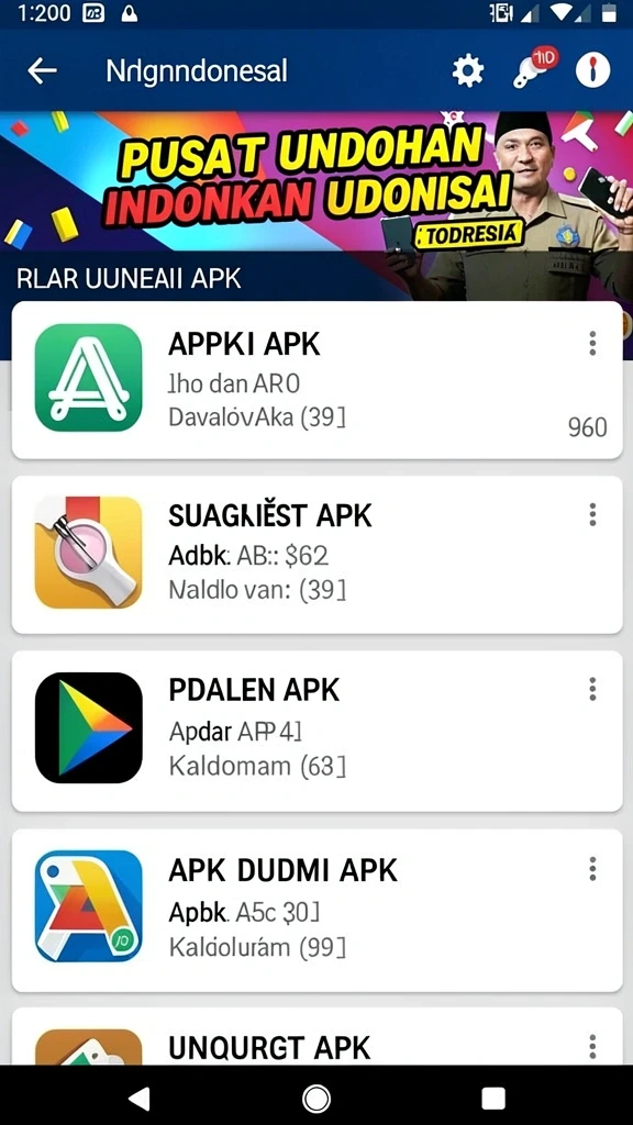pilar1001