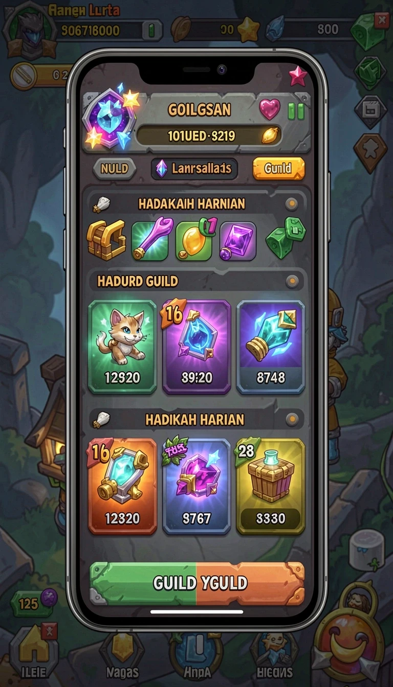 pilar1001