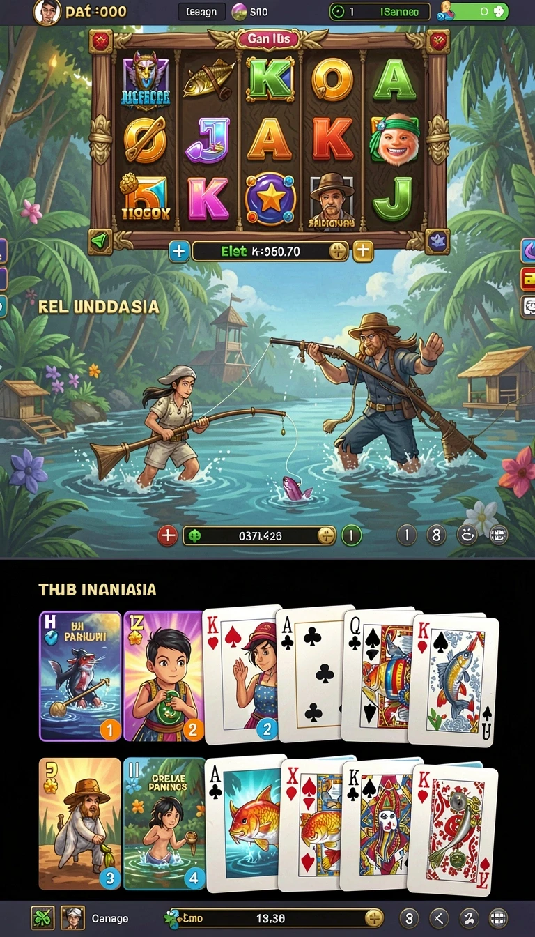 pilar1001