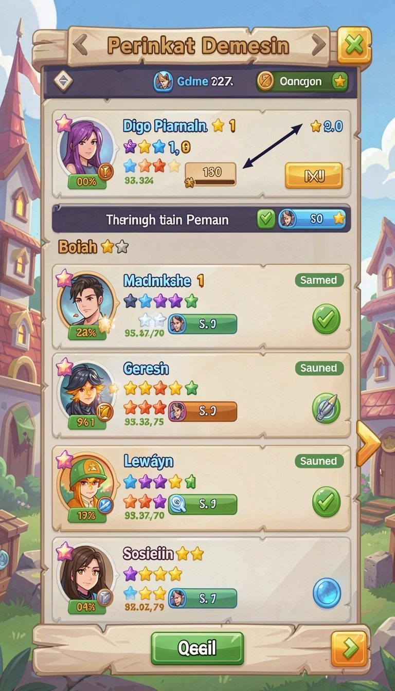 pilar1001