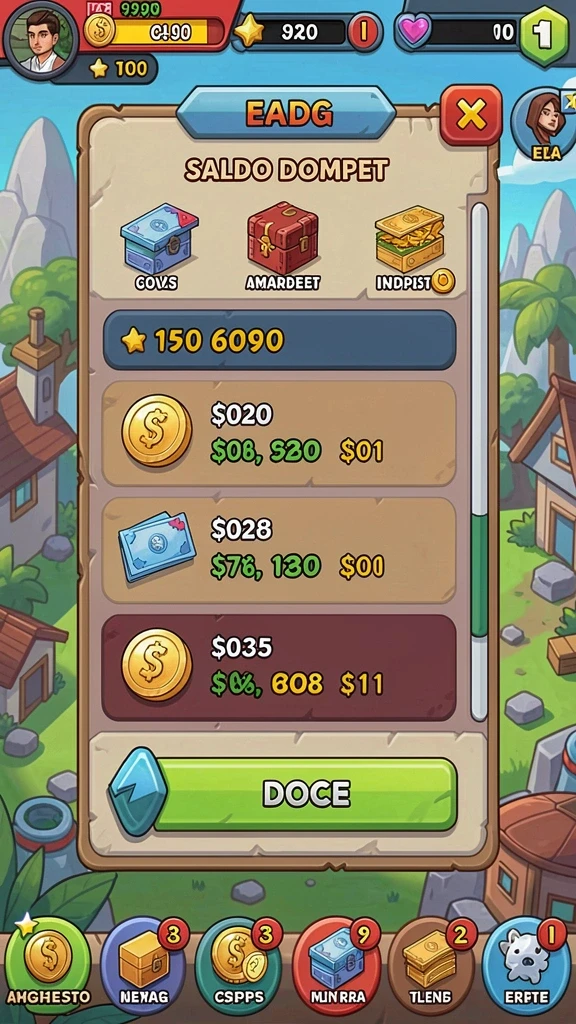 pilar1001